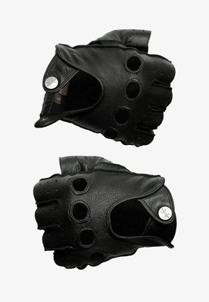 JENSON - Handschoenen - schwarz