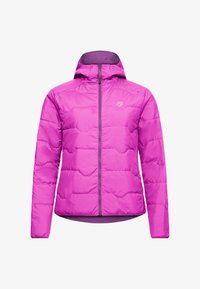 Geselecteerd, freesia