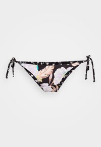 SHADOW TROPIC - Donji dijelovi bikinija - multi