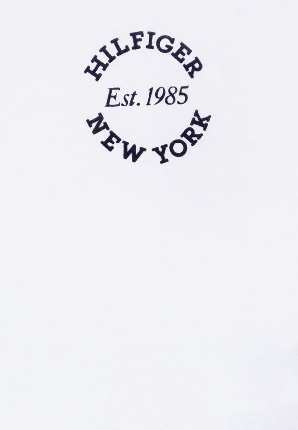 BOYS GRAPHIC TEE UNISEX - Print T-shirt3