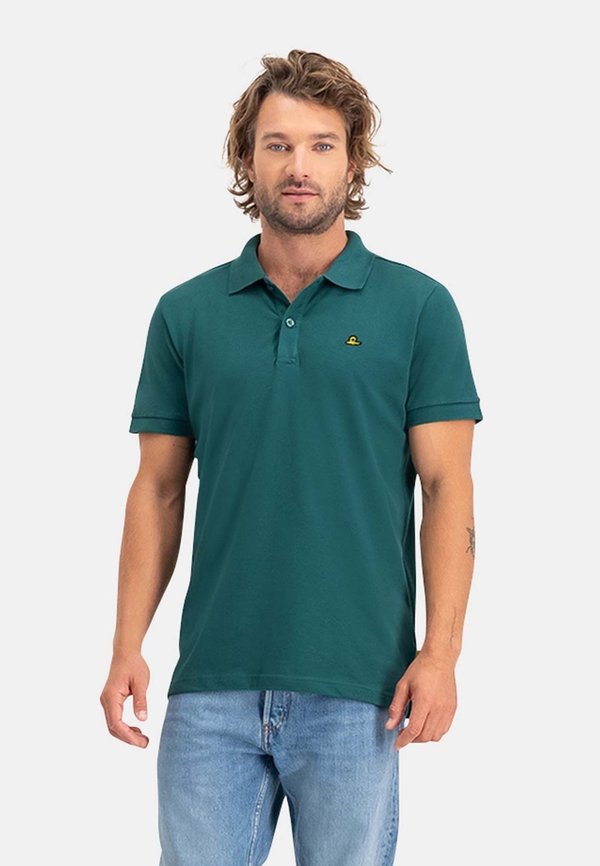 Poloshirt