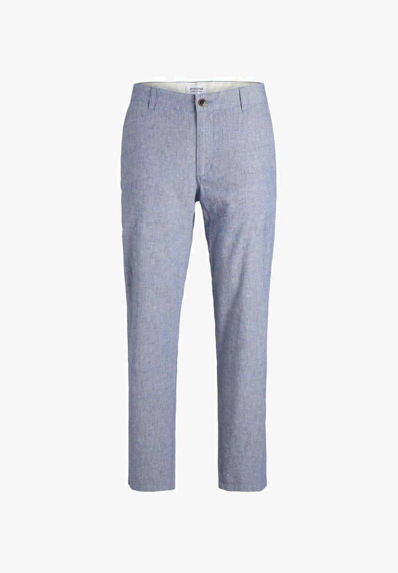 Jack & Jones Chino - celeste