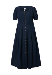 Non sélectionné, marine