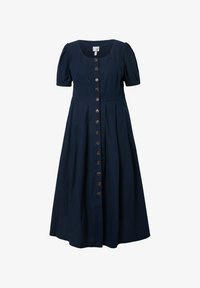 Unausgewählt, marine