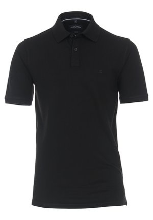 Koszulka polo