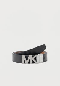 Niet geselecteerd, brown