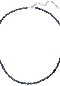 Glanzstücke München Kaklarota - blau