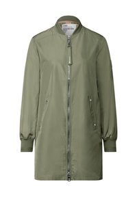 Sportswear Chaqueta De Trabajo Oversize - Mujer. ES