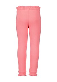 Blue Seven UNICORN - Pantaloni sportivi - orange