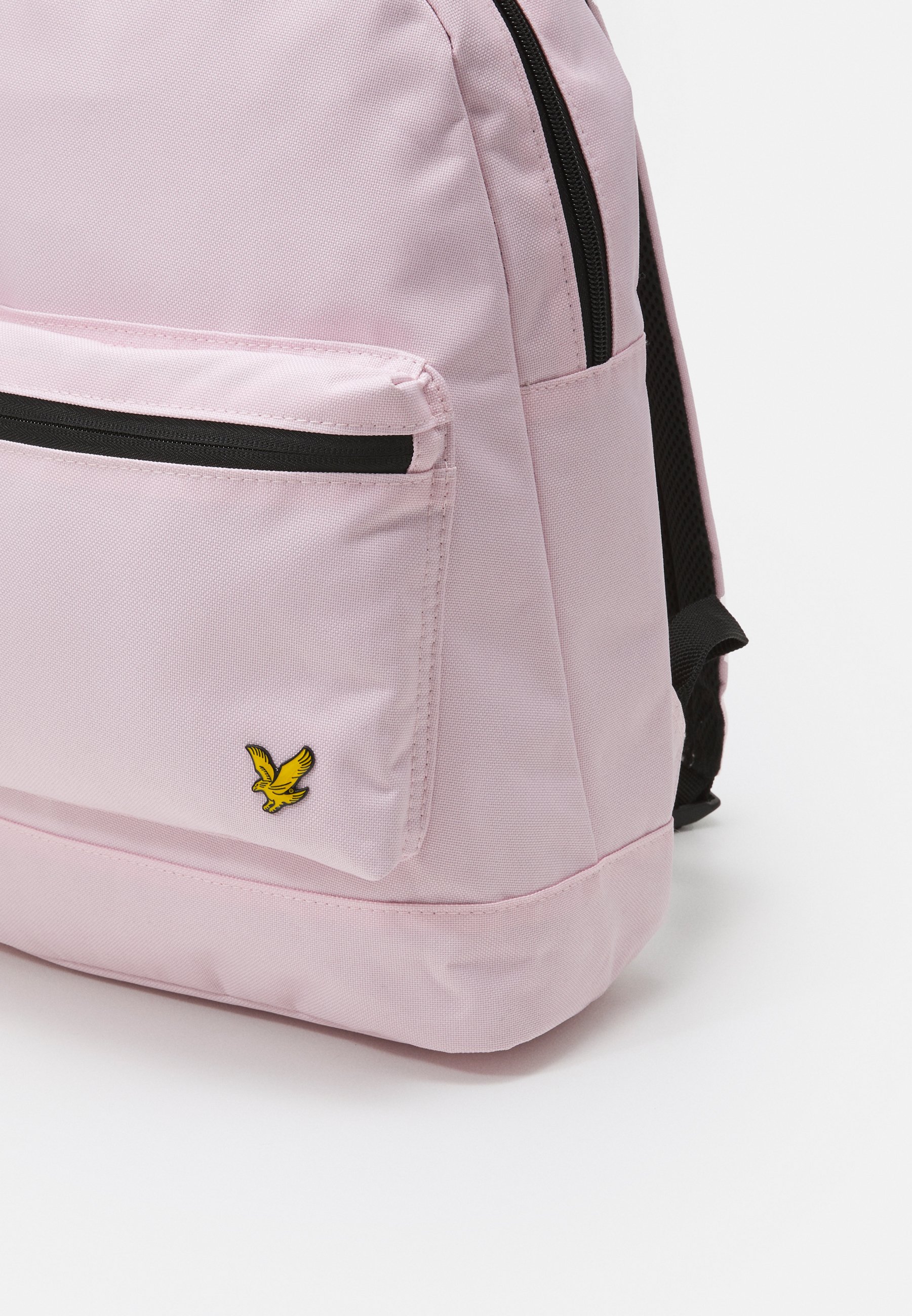 Bolsos y mochilas Lyle \u0026 Scott | Mochila 'Skate' Oliva Hombre | Carpidea