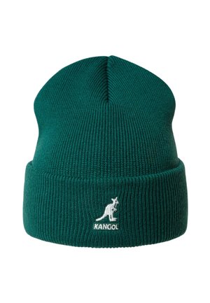 UNISEX - Gorro - green