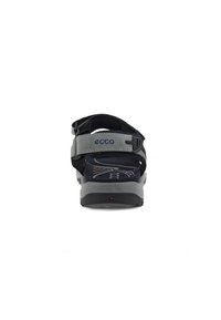 ECCO OFFROAD szary