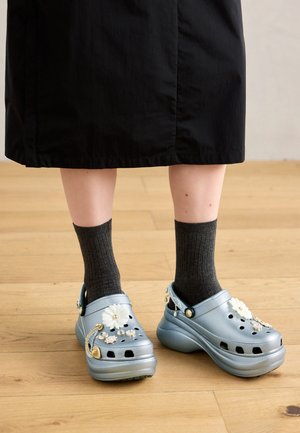BAE BEDAZZLED - Tresko - black