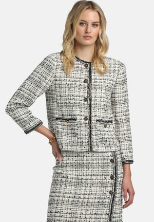 VIBIO - Skraistė  - panna