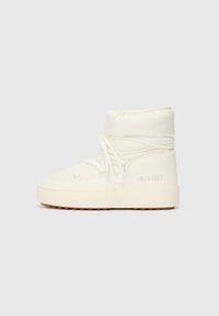Vybráno, white
