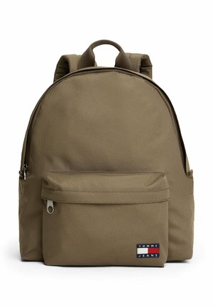 ESS DAILY DOME  - Sac à dos - velvet brown