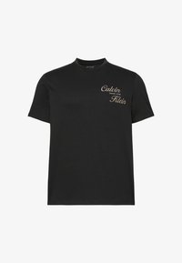 Non sélectionné, black