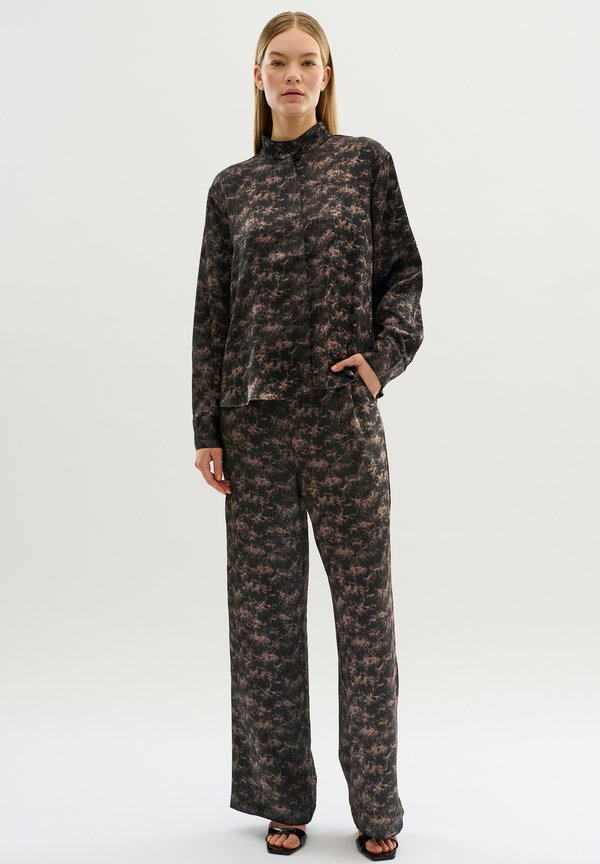 KBSORA  - Hemdbluse - tessa meteroite