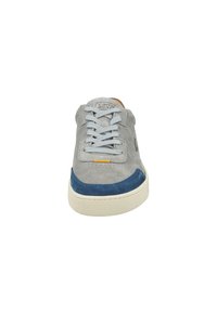 camel active CLOUD - Trainers - grey