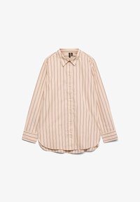 Neizvēlēts, chintz rose