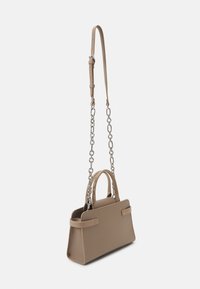 Steve Madden BLINDEN - Håndtasker - taupe