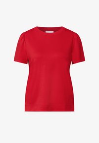 Non sélectionné, rot