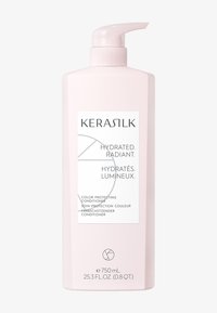 KERASILK - KERASILK COLOR CONDITIONER - Conditioner Miniatuurafbeelding 1