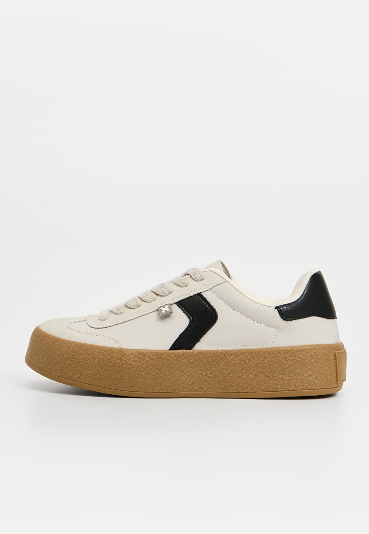 Zapatillas