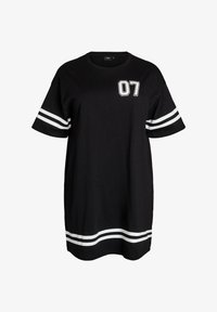 Sélectionné, black w milano