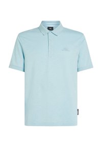 SMALL LOGO  - Polotričko - morning glory