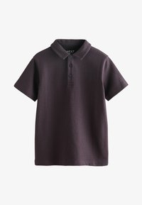 Unausgewählt, plum purple