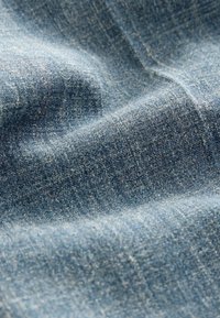 Next REGULAR FIT - Habitbukser - blue