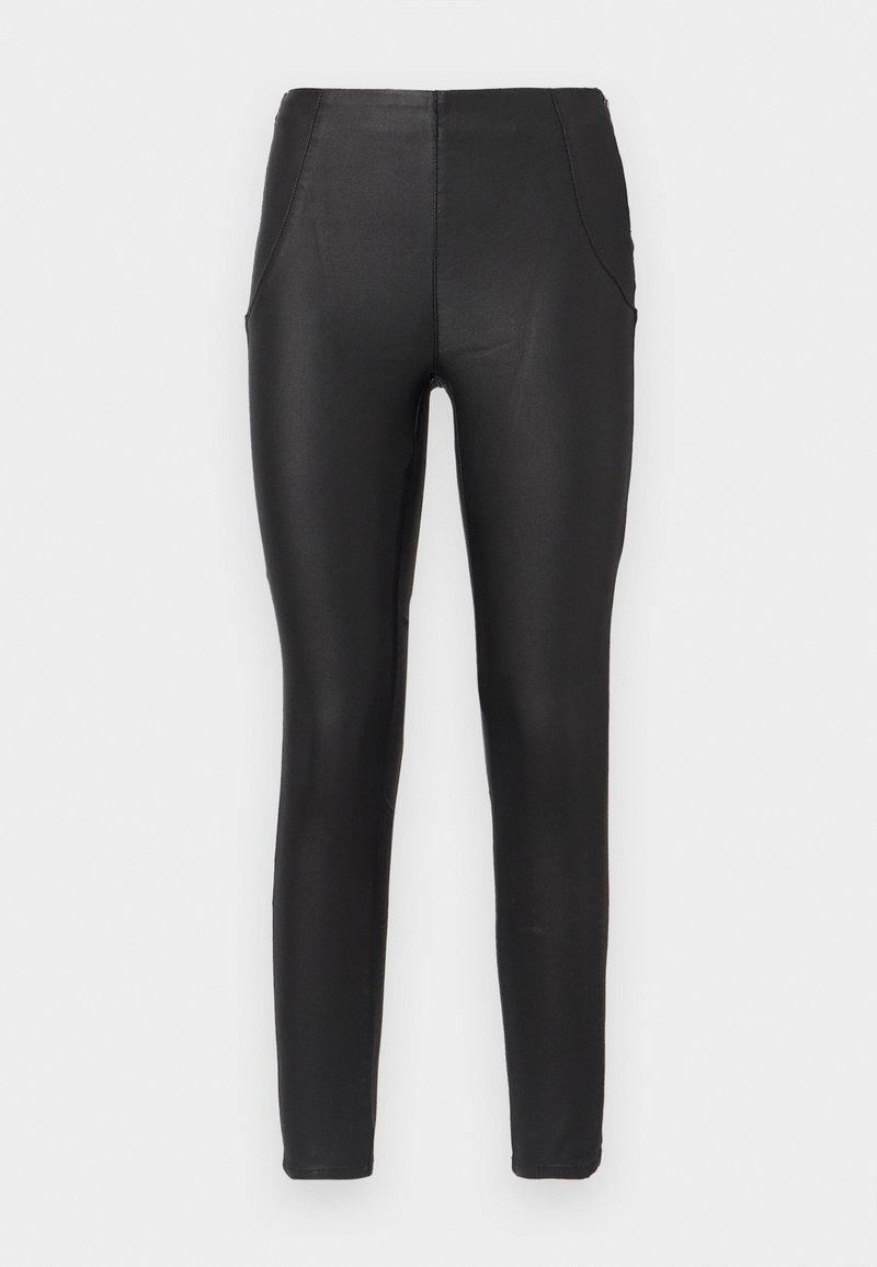 Only Legging zwart