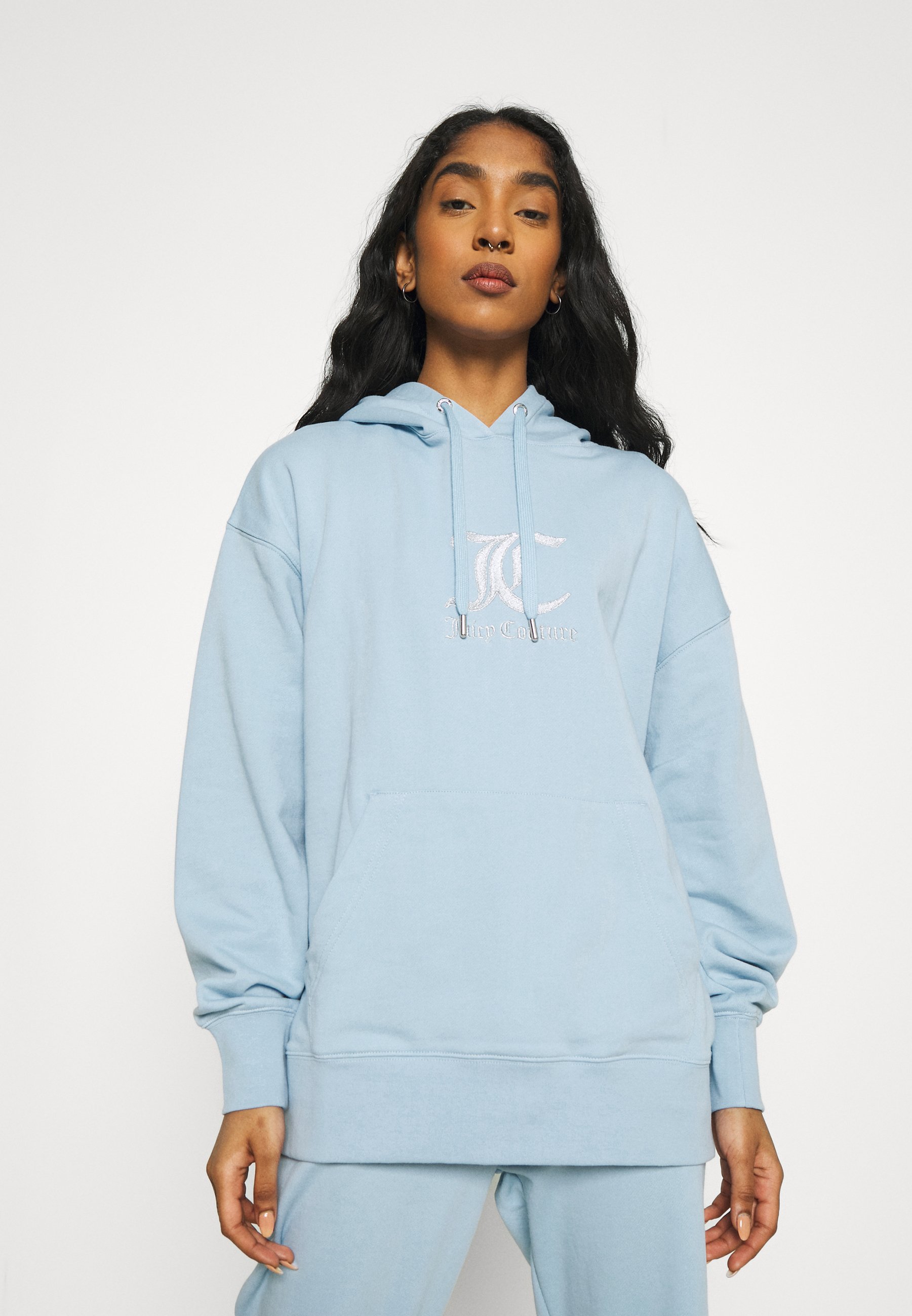 juicy sport hoodie