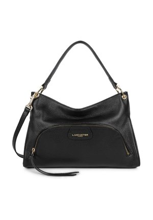 DUNE - Borsa a mano - noir
