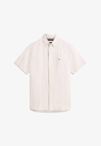 Δεν επιλέχθηκε, sandalwood