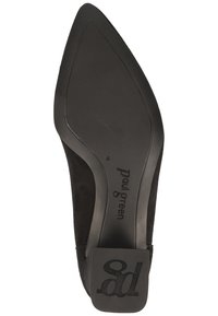 Paul Green Pumps - black