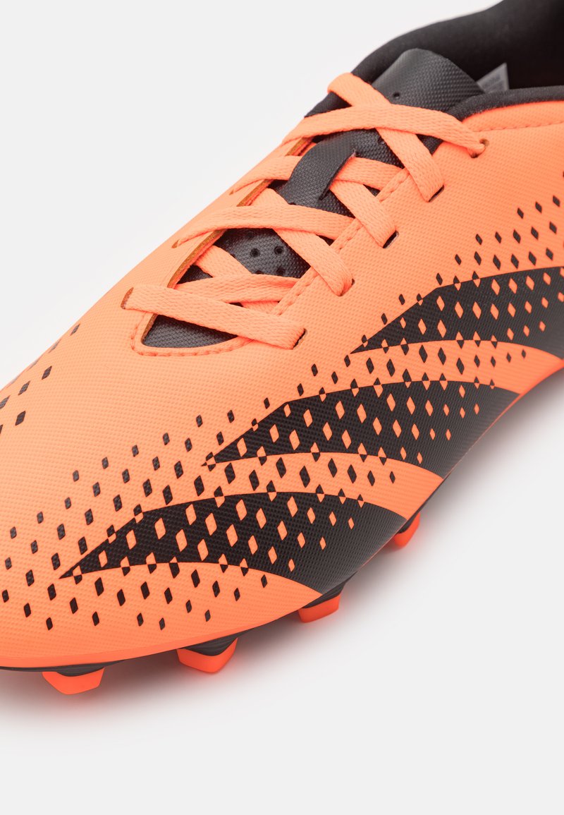 zalando predator freak