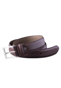Lakeland Leather Belt - brown