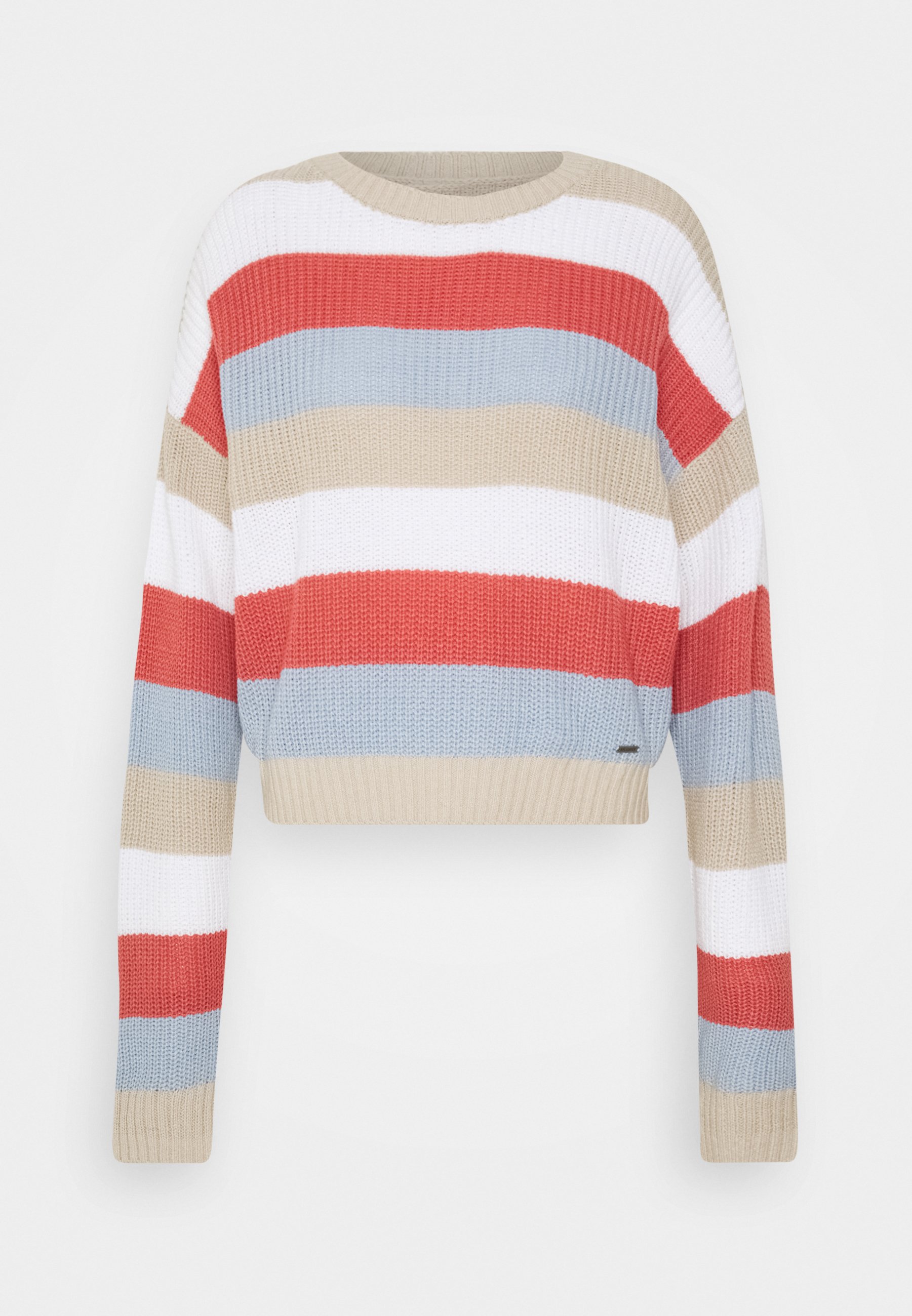 sweatshirt half zip women's