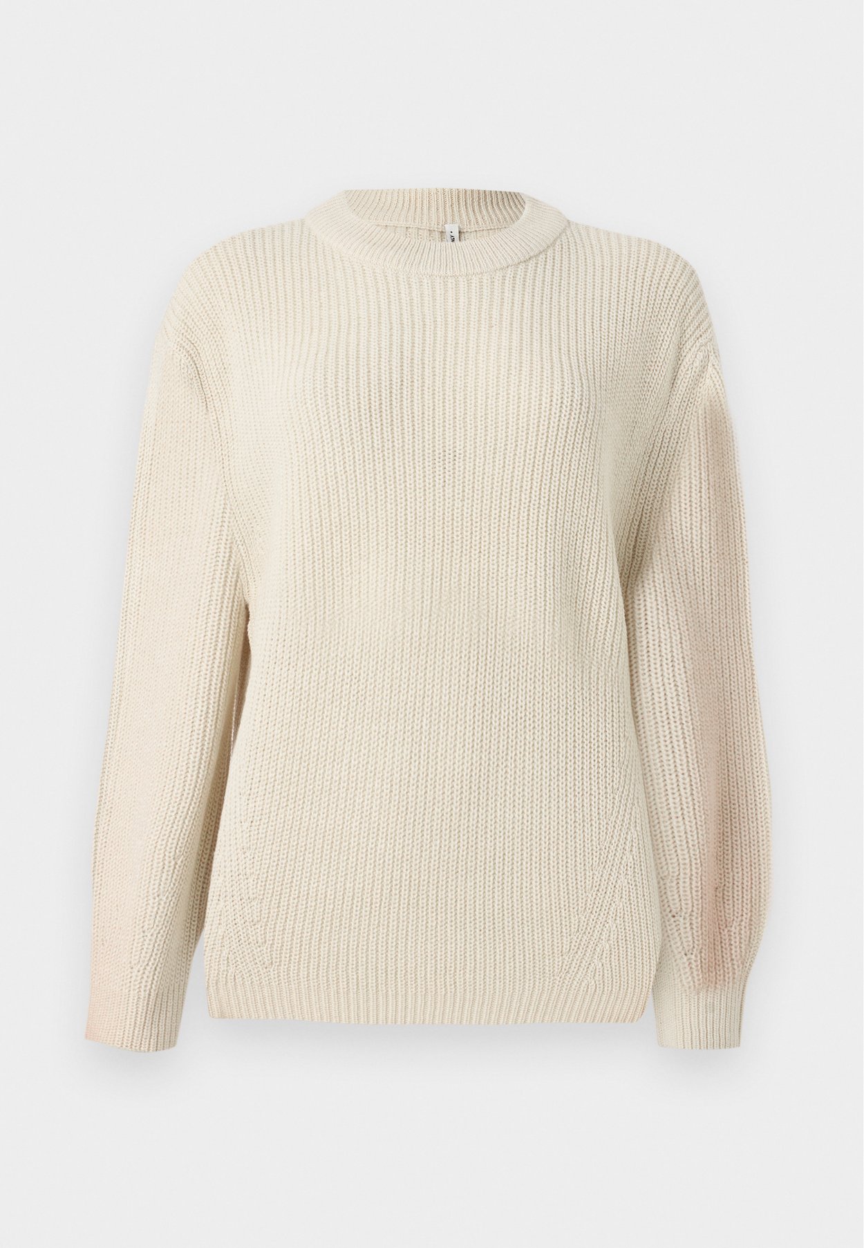 Knitted ONLMILOUZ Knitted