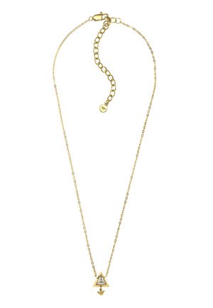 Emporio Armani Halskette - gold-coloured