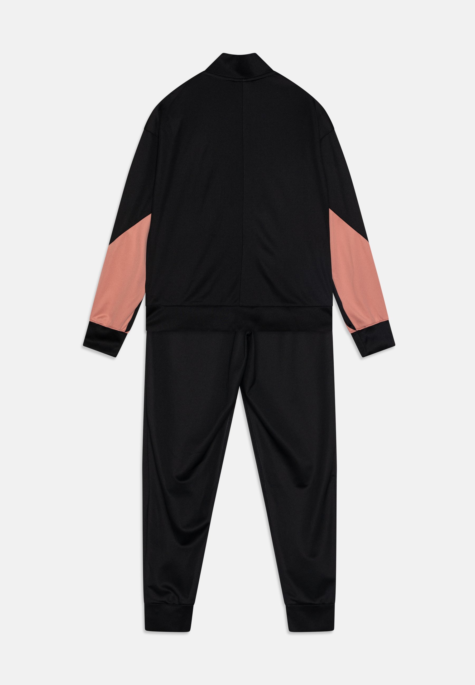 Nike Performance PARIS ST GERMAIN PSG DF SUIT UNISEX SET