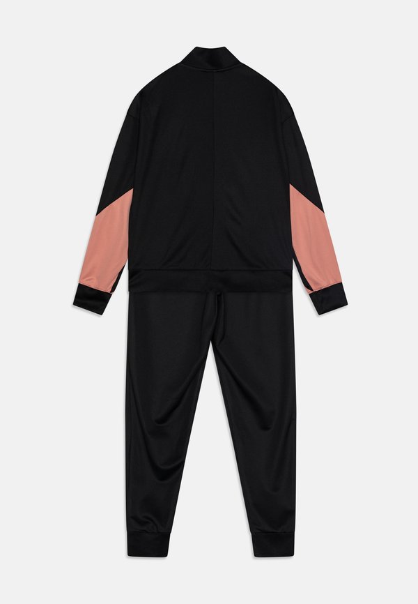 PARIS ST GERMAIN PSG DF SUIT UNISEX SET - Club wear3