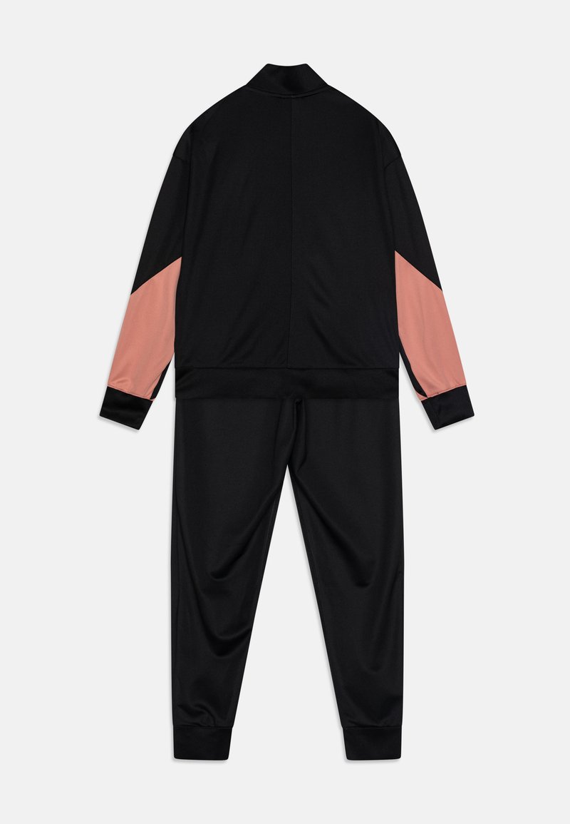 Germain Trainingsanzug Psg Anzug Damen Zalando Anzug Damen Zalando