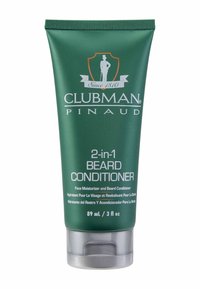 Clubman Pinaud - 2-IN-1 BART CONDITIONER 89ML - Conditioner - - Thumbnail-Bild 1