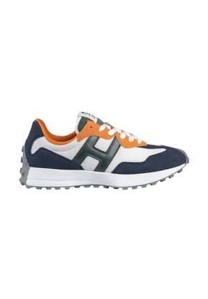 Harper & Neyer Zapatillas - white
