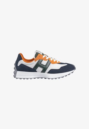 Harper & Neyer, Zapatillas - white