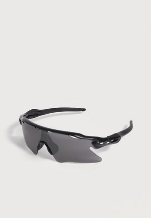Oakley Eyewear, RADAR HEATER UNISEX - Спортни очила - black