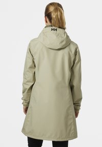 Helly Hansen BELFAST - Lauko striukė - light lav